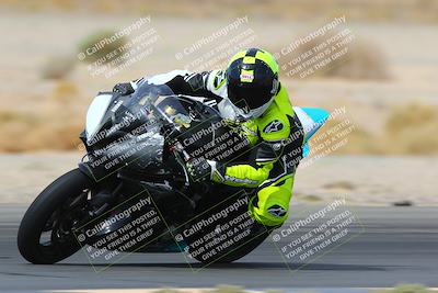 media/Apr-09-2022-SoCal Trackdays (Sat) [[c9e19a26ab]]/Turn 4 Inside (1010am)/